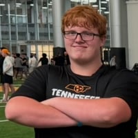 Default Avatar