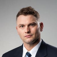 Default Avatar
