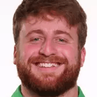 Default Avatar
