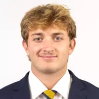 Default Avatar