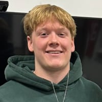 Default Avatar