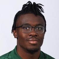 Default Avatar