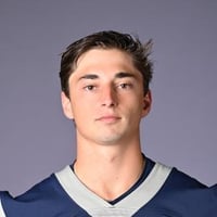 Default Avatar