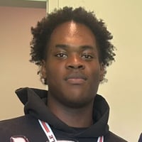 Default Avatar
