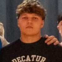 Default Avatar
