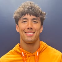 Default Avatar