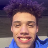 Default Avatar