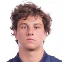Default Avatar