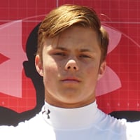 Default Avatar