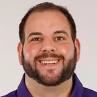 Default Avatar