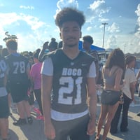 Default Avatar