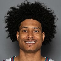 Default Avatar