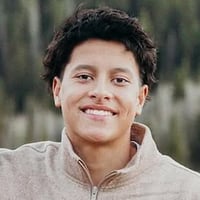 Default Avatar