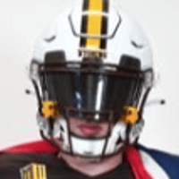 Default Avatar