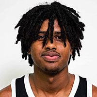 Default Avatar