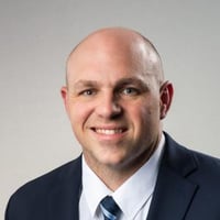 Default Avatar