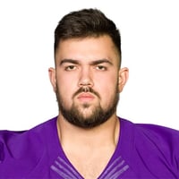 Default Avatar