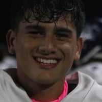 Default Avatar
