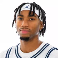 Default Avatar