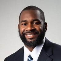 Default Avatar