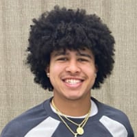 Default Avatar