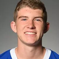 Default Avatar