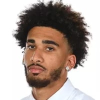 Default Avatar