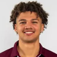 Default Avatar