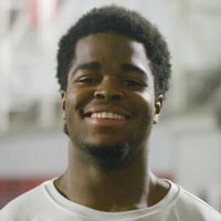 Default Avatar