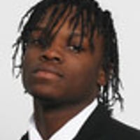 Default Avatar