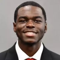 Default Avatar