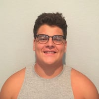 Default Avatar