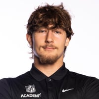 Default Avatar