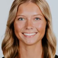 Default Avatar