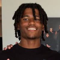 Default Avatar