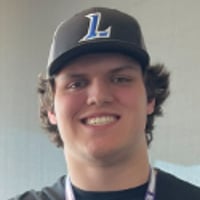 Default Avatar