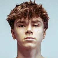 Default Avatar