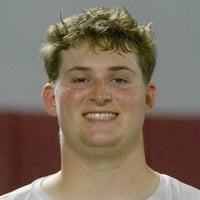 Default Avatar