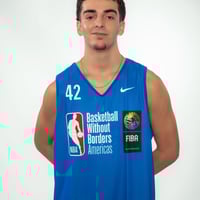 Default Avatar