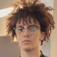 Default Avatar