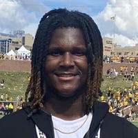 Default Avatar