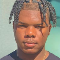 Default Avatar