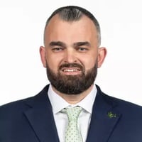 Default Avatar
