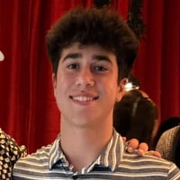 Default Avatar