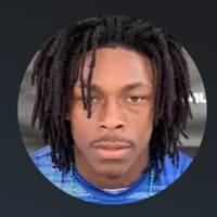 Default Avatar