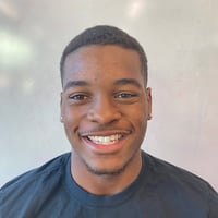 Default Avatar