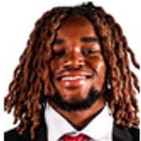 Default Avatar