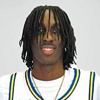 Default Avatar