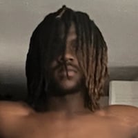 Default Avatar