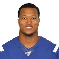 Default Avatar